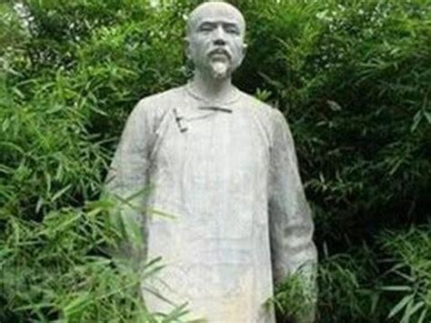 著名红学家、87版《红楼梦》副监制胡文彬逝世_京报网