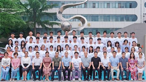 中国农业大学农学院 学生活动 农学162班荣获2018-2019年度北京市“先进班集体”称号
