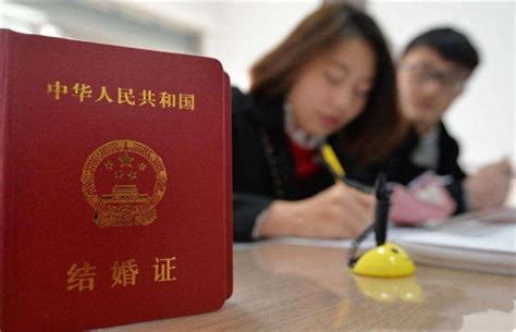 登记结婚要多少钱 有什么标准 - 中国婚博会官网