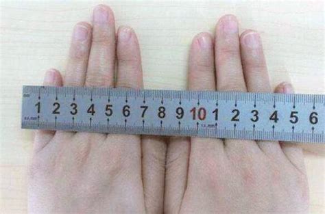 一公分是多少厘米呢_360新知