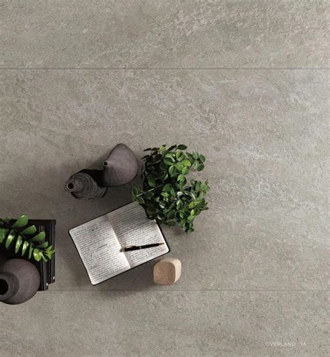 “欧文莱灰印象系列陶瓷砖”项目被评为国内领先水平-欧文莱瓷砖