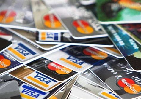 哪些银行信用卡能超限？一文了解信用卡刷超额了如何自救