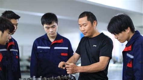 重庆垫江工业园区-工业园网