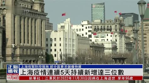 上海市应急管理局关于开展2023年应急物资储备现状和需求调查的通知