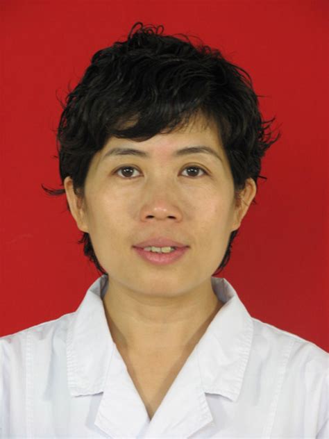 包含大学第一医院号贩子联系方式「找对人就有号」的词条