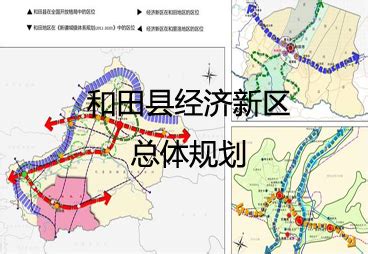 和田至若羌铁路今日开通运营 世界首个沙漠铁路环线形成_中国战略新兴产业网