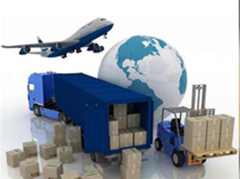 外贸企业供应商管理用什么软件好？精品外贸供应商管理系统-朗速erp系统