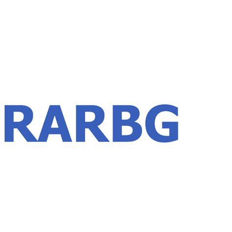 Best RARBG Proxy and Mirror Sites (100% Verified & Tested) | Robots.net