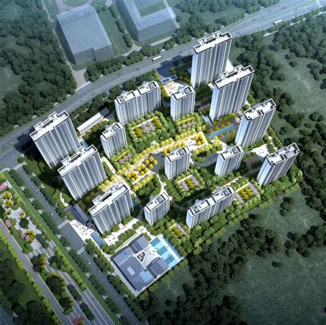陕建二建集团一项目荣获西安市2022年度建设工程质量安全管理优秀施工项目称号 - 陕西省建筑业协会