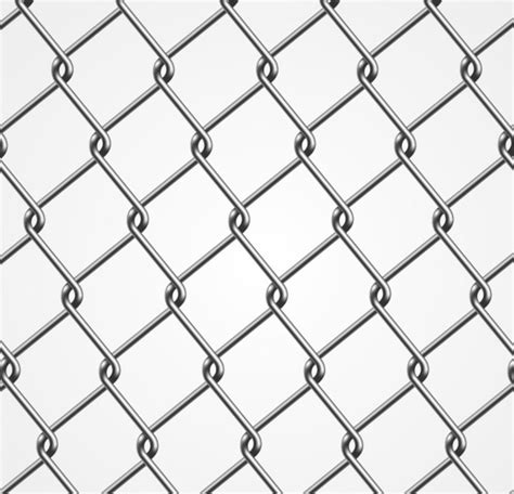 边境铁丝网一般采用什么样式?