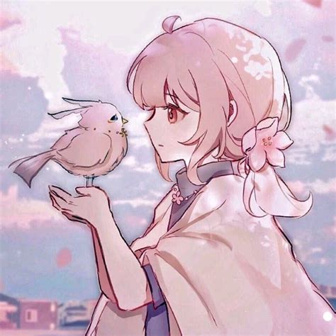 VOICEMITH夏语瑶图片