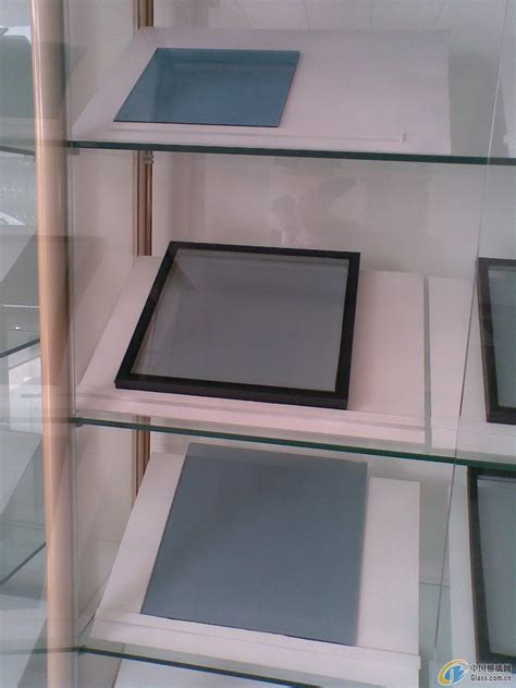 河北瑞辉新型节能玻璃制品有限公司-中空玻璃,LOW-E中空玻璃,钢化中空玻璃