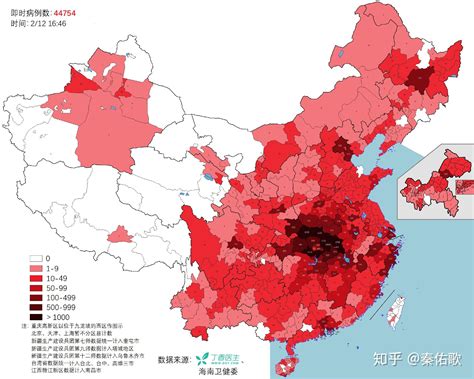 2月20日确诊病例实时地图，《上海“战疫”地图》新增农产品配送专题_新民眼_新民网