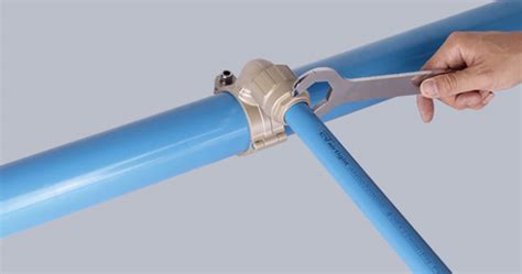 压缩机空气管道 空压机管道安装压缩空气管道 铝合金超级管道