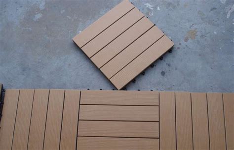 木塑板价格是多少 木塑板的优缺点介绍 - 装修保障网