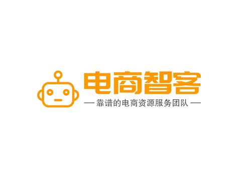 汇客厅｜刘成城：创业路上 ，团队靠谱比方向更重要_新华报业网