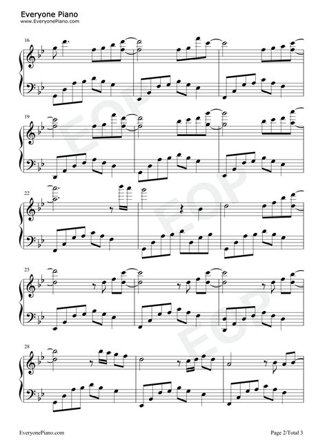 好听的钢琴曲流行,好听的钢,好听的钢简(第4页)_大山谷图库