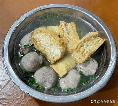 祝贺！西江“水牛奶+”贵港旗舰店正式开业 - 广西农垦