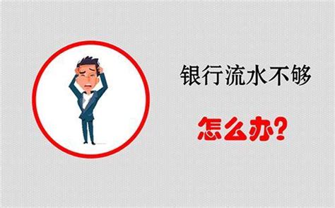 咸阳市商业贷款转公积金贷款测试程序- 咸阳本地宝