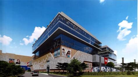 长宁|上海最大的宜家购物中心将于9月开工 -上海市文旅推广网-上海市文化和旅游局 提供专业文化和旅游及会展信息资讯