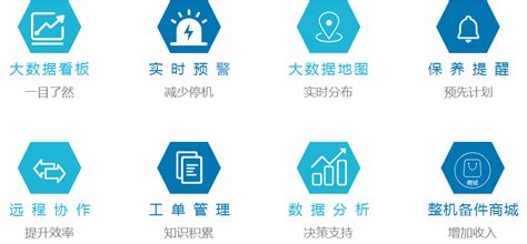 捷云软件-福建省捷云软件股份有限公司-泉州装备智造云平台