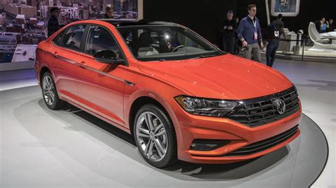 捷达SUV推新款车型，VS5预售8.79万起，VS7预售10.59万起