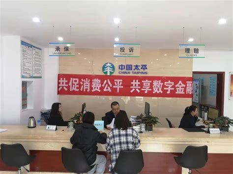 河南邮政直播基地豫北（新乡）运营中心成立 - 河南邮政分公司