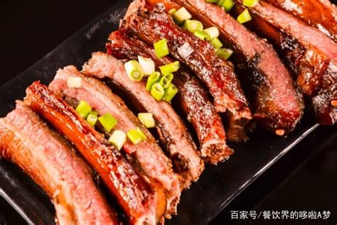南京小吃美食摊位高清图片下载-正版图片501628994-摄图网