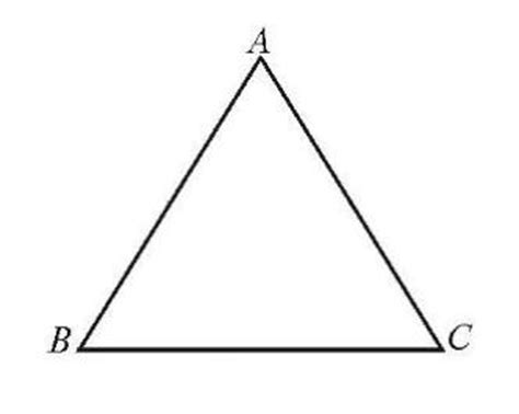 在锐角三角形ABC中，高AD=12，边AC=13，BC=14，求AB的长