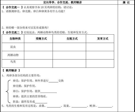 广东省河源中国教育学会中英文实验学校2015-2016学年七年级语文上册 第5课《回忆我的母亲》讲学稿2_word文档在线阅读与下载_无忧文档