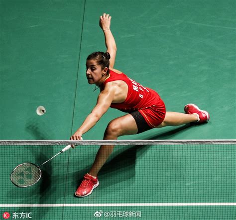乒乓球亚洲杯女单半决赛，王艺迪4-1早田希娜_腾讯视频