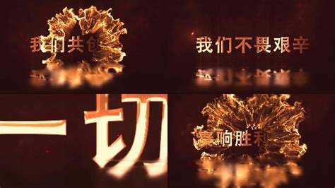 2019最好看的中文字幕-试看120分钟做受小视频APP | 游戏合集