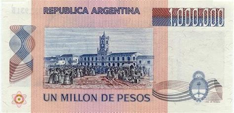 比索是哪个国家的货币(为什么墨西哥货币叫做比索)-风水人