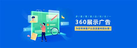 2021重庆网上年货节时间及活动详情_旅泊网