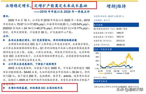 非公开发行股票跟定向增发一样吗？ 公开发行和定向增发的区别 - 上海商网