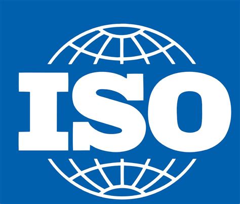 企业实施ISO9000的好处?_ISO9001认证|14001认证|CE|13485|27001|IATF16949|22000|45001 ...