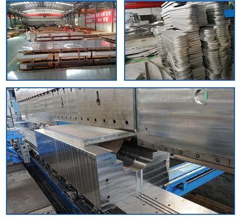现货供应 316l不锈槽钢型材 槽钢 多种规格 销售-阿里巴巴