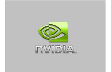 nvidia怎么设置csgo帧数最高 nvidia设置csgo帧数最高方法-梦幻手游网