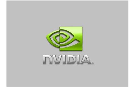 nvidia控制面板可以做什么用？怎么设置? - 知乎