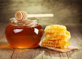 早晚喝一杯蜂蜜，对身体有什么好处？ - 知乎