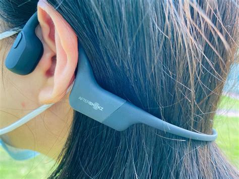 诺必行耳机 S19 至尊版 半入耳式真无线蓝牙耳机 锖色【报价 价格 评测 怎么样】 -什么值得买