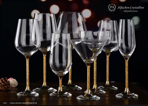 石岛红酒杯批发酒店专用杯子2两白酒杯小号高脚杯葡萄酒杯矮脚杯-阿里巴巴