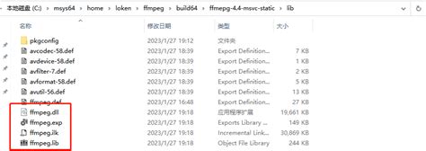VisualSPHysics安装问题解决记录_error: could not find cmake_project_name in ...