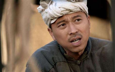 孙少头像非主流