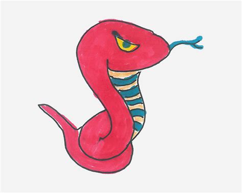 蟒蚺,蛇类,白蟒_大山谷图库