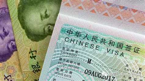 中国政策 | 新加坡回中国最新政策 | 华人去中国政策——新加坡眼
