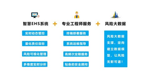 招募各地代理图片免费下载_PNG素材_编号vd9iy27nz_图精灵