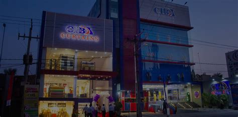 Contact number for CIB Shopping Centre Anuradhapura ️ contacts.lk