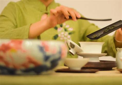 国茗文化中心：初、中级茶艺师招生啦_亚太茶业网