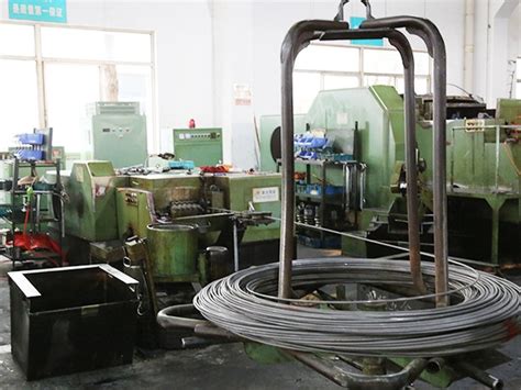 供应粉末成形压机 成型设备_扬州优特精密机械有限公司